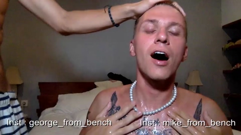 guys_from_the_bench  12-12-2022